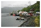 photo_2779
