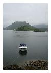 photo_2780