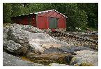 photo_2784