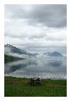 photo_2789