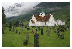 photo_2795