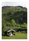 photo_2812