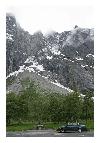 photo_2813