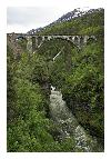 photo_2814