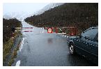 photo_2821