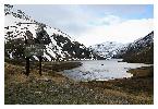 photo_2822