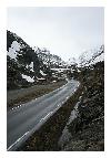 photo_2823