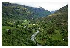 photo_2827