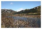 photo_2834