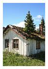 photo_2836