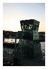 photo_2840