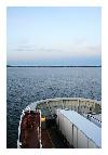 photo_2842