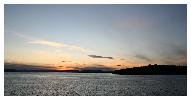 photo_2843
