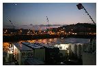 photo_2862