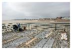 photo_2864