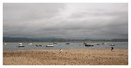 photo_2869