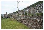 photo_2874