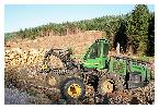 photo_2882