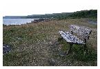 photo_2884