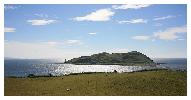 photo_2890