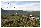 photo_2895