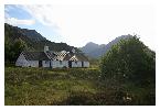 photo_2896