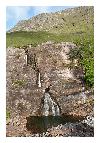 photo_2897
