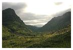 photo_2898