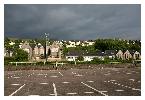photo_2899