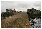 photo_2904