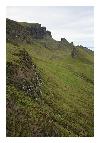 photo_2916