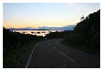 photo_2920