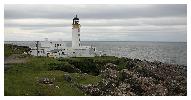 photo_2926