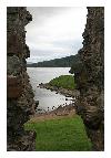 photo_2935