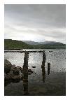 photo_2936