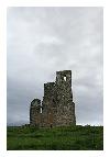 photo_2937