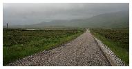photo_2939