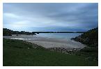 photo_2940