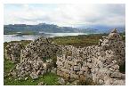 photo_2942