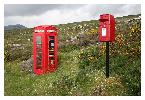 photo_2943