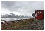 photo_3274