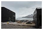 photo_3275
