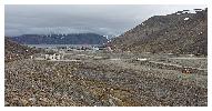 photo_3282