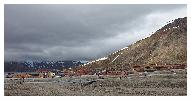photo_3329