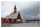 photo_3330