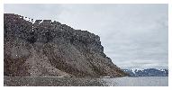 photo_3337