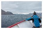 photo_3338