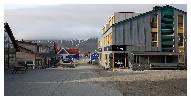 photo_3237