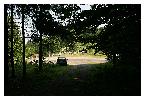 photo_3404