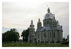 photo_3429